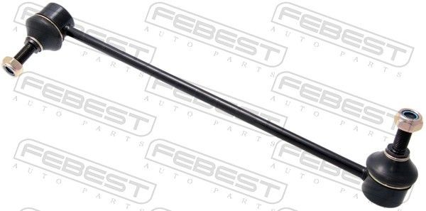 FEBEST Anti-roll bar link Article number: 0323-FITR cheaply