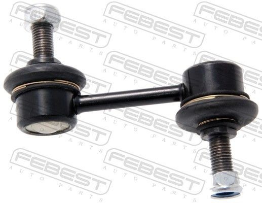 FEBEST Anti-roll bar link Article number: 0323-RB1F cheaply