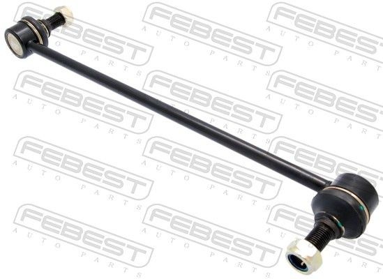 FEBEST Stabilisatorstang Varenummer: 0323-REF billige