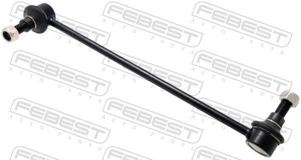 FEBEST Stabilisatorstang Varenummer: 0323-RGFL billige
