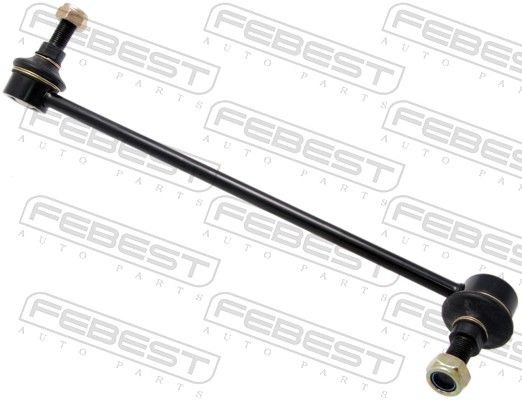 FEBEST Stabilisatorstang Varenummer: 0323-RGFR billige