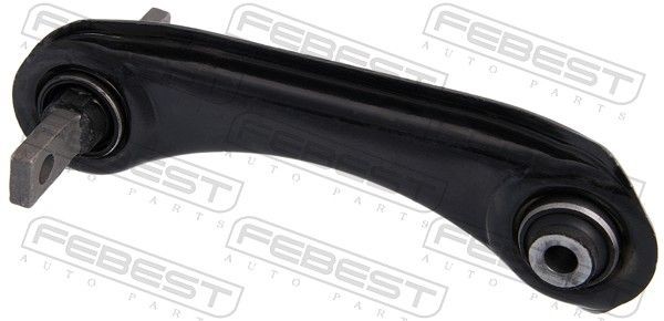 FEBEST Suspension arm Article number: 0325-CRVUPL cheaply
