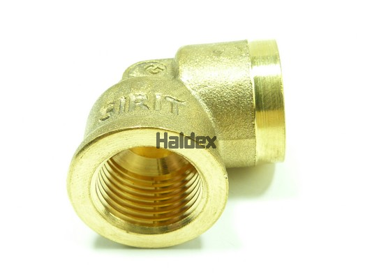 HALDEX Fitting Article number: 032615B00600 cheaply