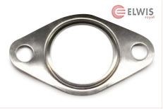 ELWIS ROYAL Seal, EGR valve Article number: 0326560 cheaply