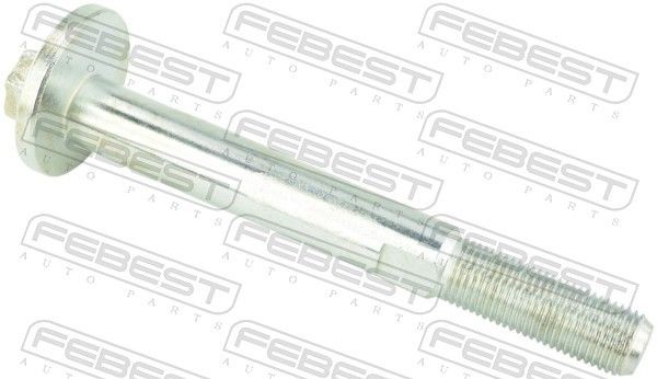 FEBEST Camber bolt Article number: 0329-003 cheaply