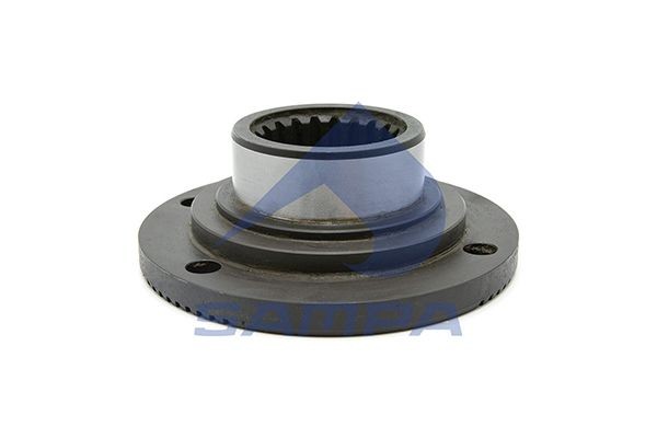 SAMPA Flange, differential Article number: 033.359 cheaply