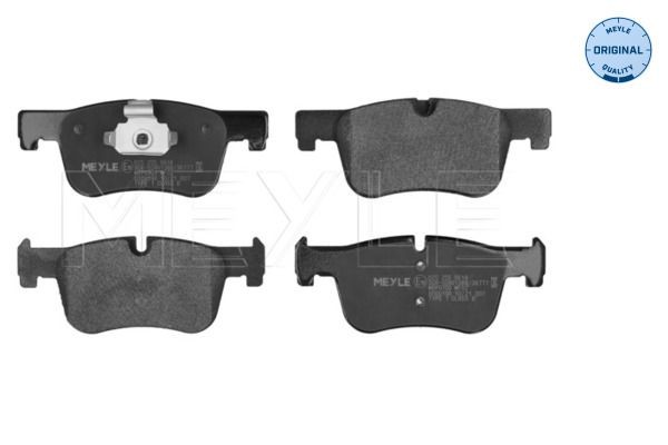 MEYLE Ball Head, gearshift linkage Article number: 034 026 0018 cheaply