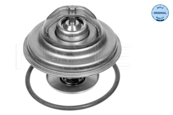 MEYLE Quick Release Valve Article number: 034 042 0048 cheaply