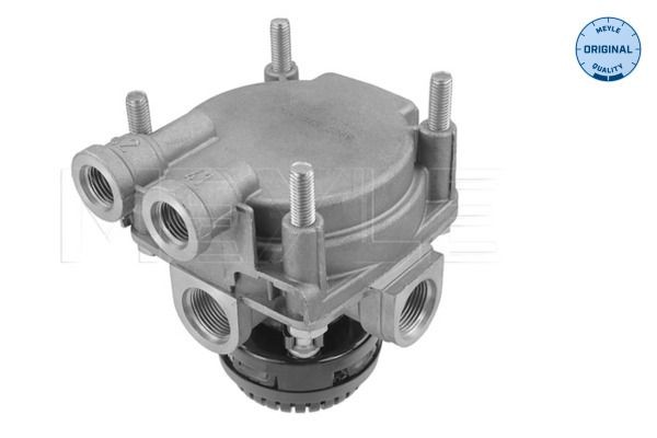 MEYLE Relay Valve Article number: 034 043 0069 cheaply