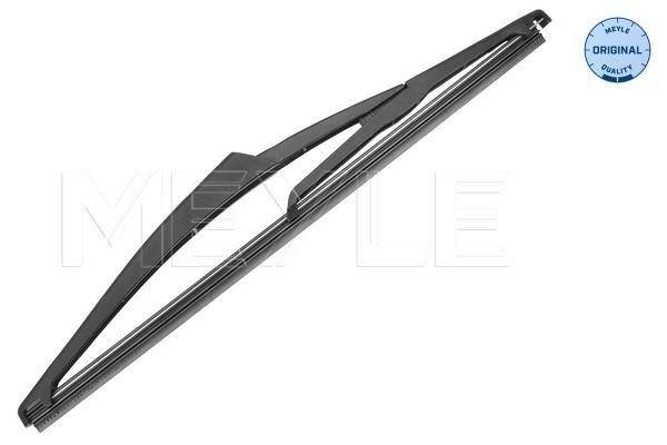 MEYLE Hinge, driver cab Article number: 034 089 0017 cheaply