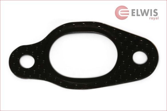 ELWIS ROYAL Exhaust manifold gasket Article number: 0356001 cheaply