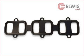 ELWIS ROYAL Exhaust manifold gasket Article number: 0356008 cheaply