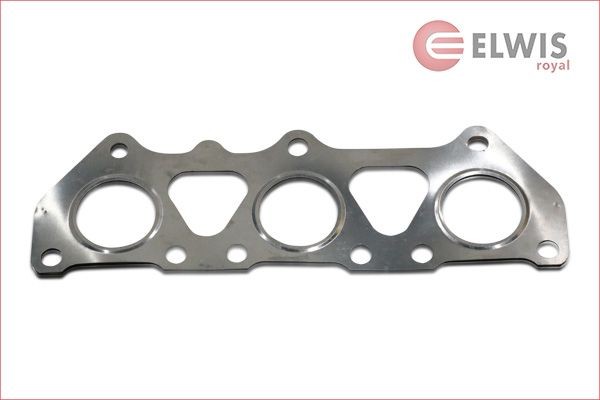 ELWIS ROYAL Guarnizione collettore scarico Numero articolo: 0356093 poco costoso