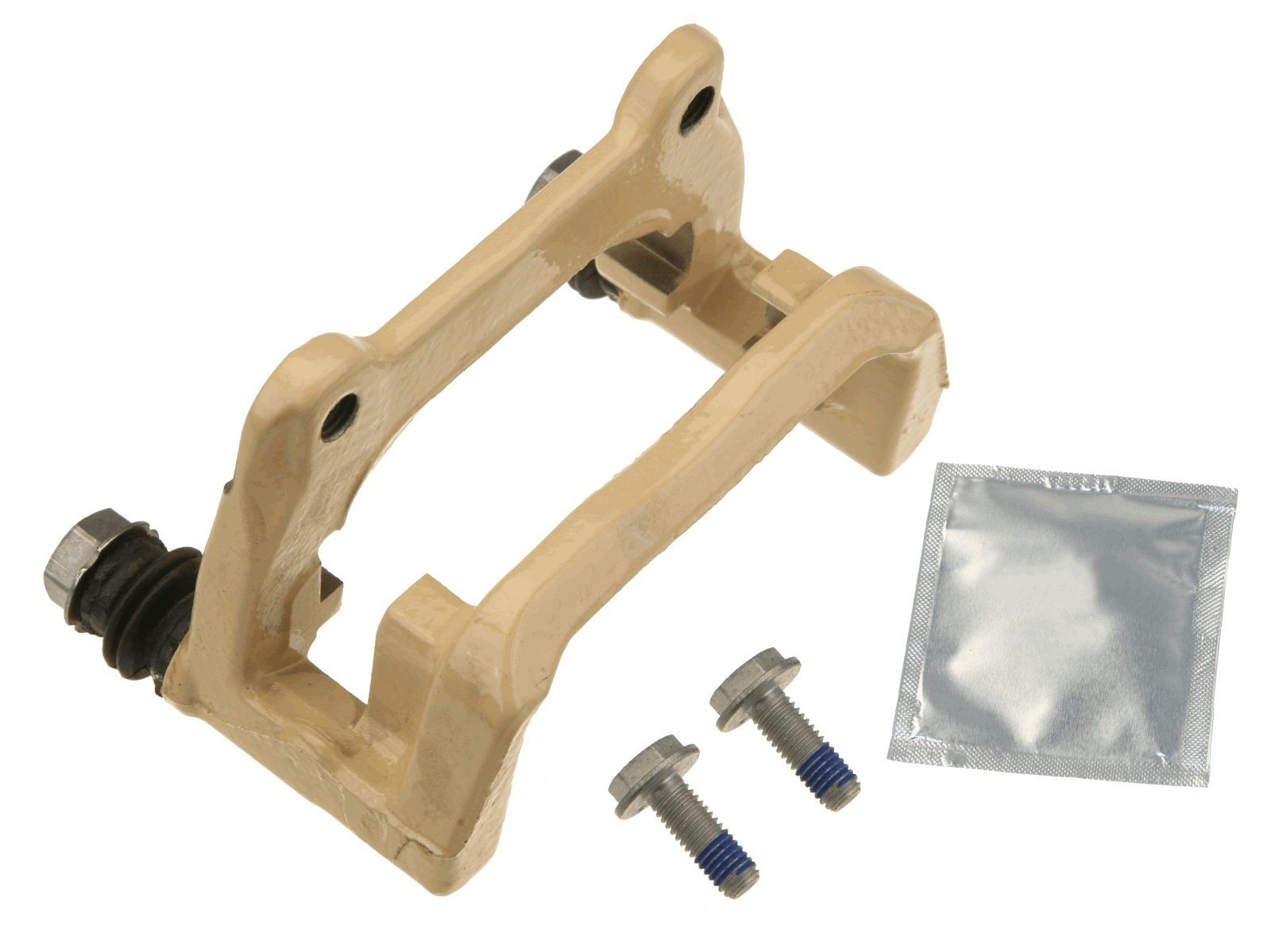 TRW Carrier, brake caliper Article number: BDA921 cheaply
