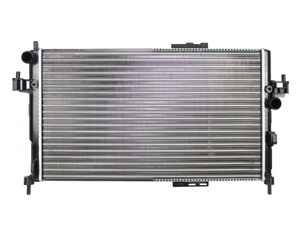 ABAKUS Engine radiator Article number: 037-017-0044 cheaply