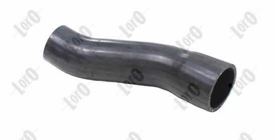 ABAKUS Tørfilter aircondition Varenummer: 037-021-0012 billige