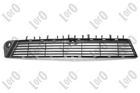 ABAKUS Bumper grill Article number: 037-19-450 cheaply