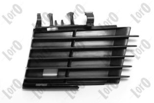 ABAKUS Bumper grill Article number: 037-19-451 cheaply