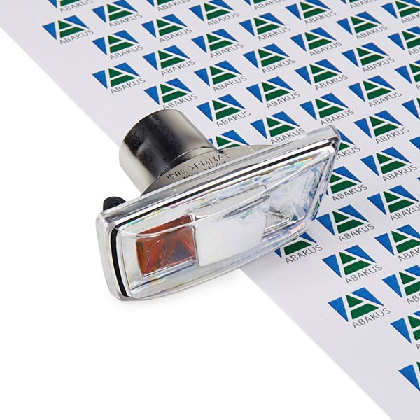 ABAKUS Side indicator Article number: 037-32-844 cheaply