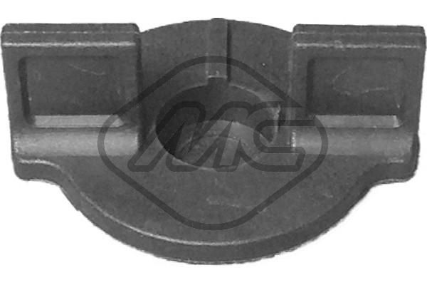 Metalcaucho Expansion tank cap Article number: 03762 cheaply