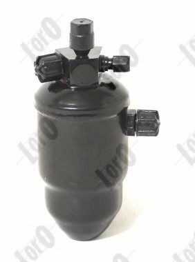 ABAKUS Tørfilter aircondition Varenummer: 038-021-0003 billige
