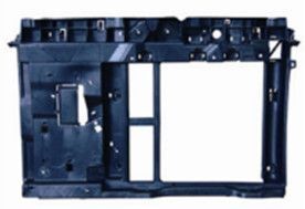 ABAKUS Front Cowling Article number: 038-20-301 cheaply