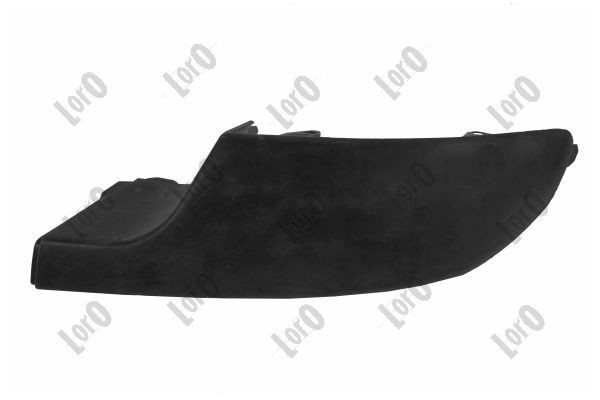 ABAKUS Bumper moulding Article number: 038-24-636 cheaply