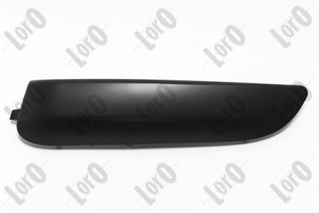 ABAKUS Bumper moulding Article number: 038-24-639 cheaply