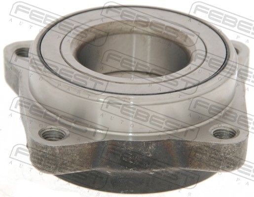 FEBEST Wheel Hub Article number: 0382-CE1F cheaply