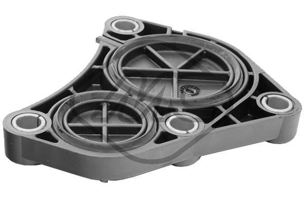 Metalcaucho Rocker cover Article number: 03910 cheaply