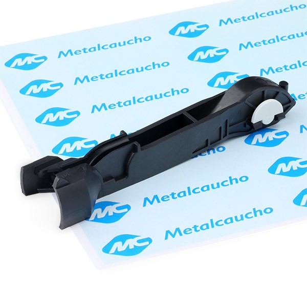 Metalcaucho Câble d'embrayage UGS: 03918 à bon prix