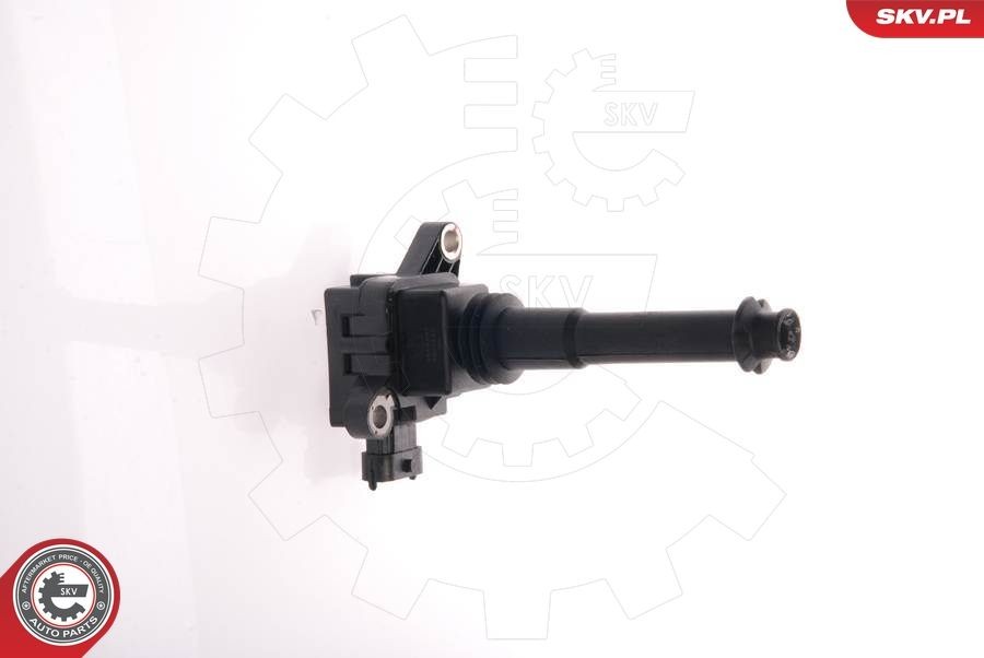 ESEN SKV Ignition coil Article number: 03SKV011 cheaply