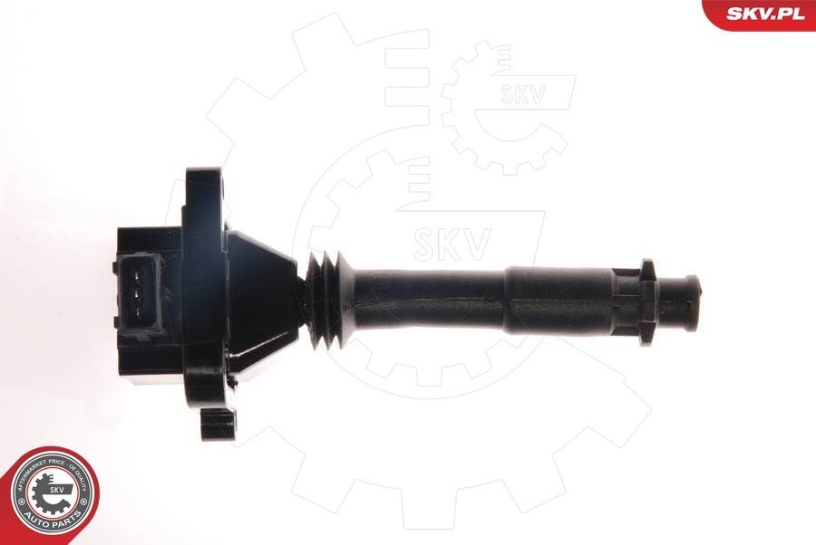 ESEN SKV Ignition coil Article number: 03SKV033 cheaply