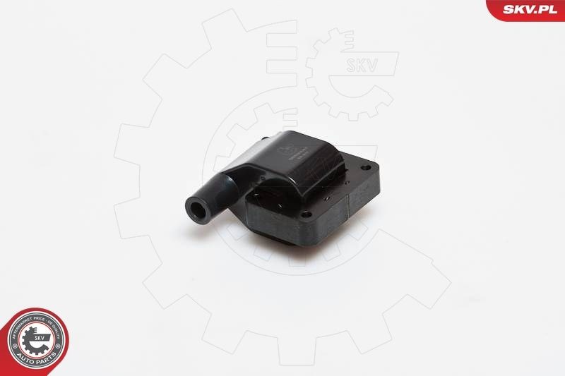 ESEN SKV Ignition coil Article number: 03SKV092 cheaply