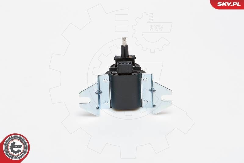 ESEN SKV Ignition coil Article number: 03SKV118 cheaply