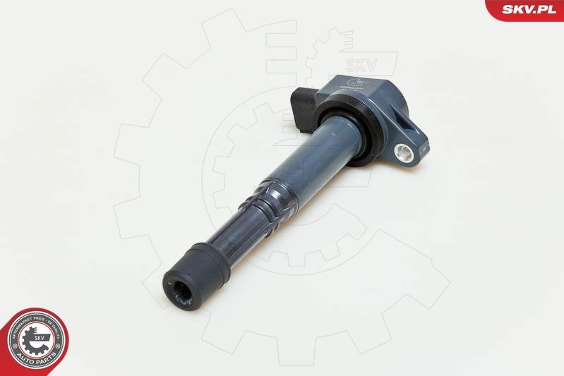 ESEN SKV Ignition coil Article number: 03SKV156 cheaply