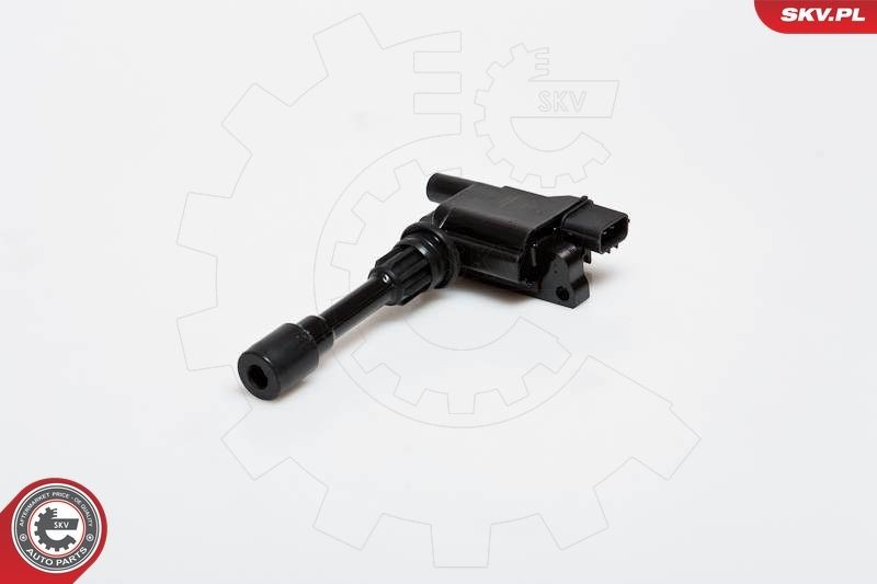 ESEN SKV Ignition coil Article number: 03SKV177 cheaply