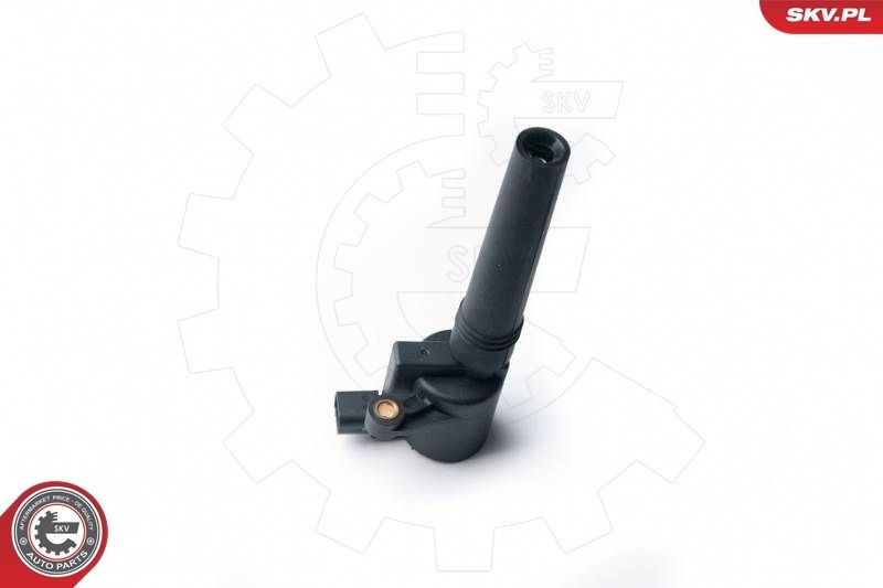 ESEN SKV Ignition coil Article number: 03SKV226 cheaply