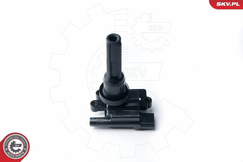 ESEN SKV Ignition coil Article number: 03SKV242 cheaply