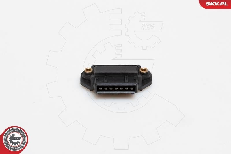 ESEN SKV Ignition module Article number: 03SKV901 cheaply
