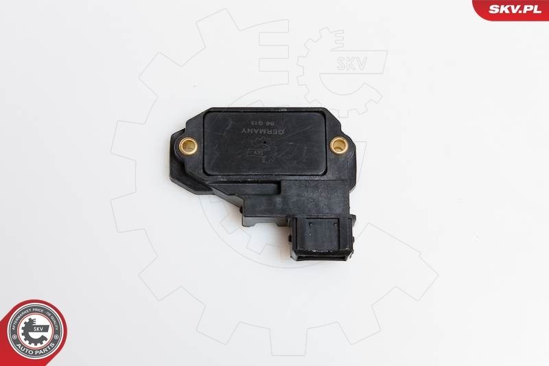 ESEN SKV Ignition module Article number: 03SKV902 cheaply