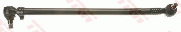 TRW Styrestang Varenummer: JTR4300 billige