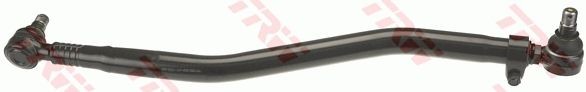 TRW Styrestang X-CAP Varenummer: JTR4309 billige