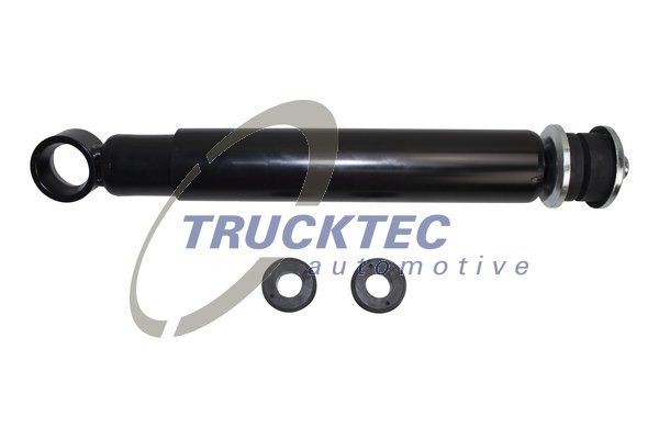 TRUCKTEC AUTOMOTIVE Støddæmper Varenummer: 04.30.035 billige