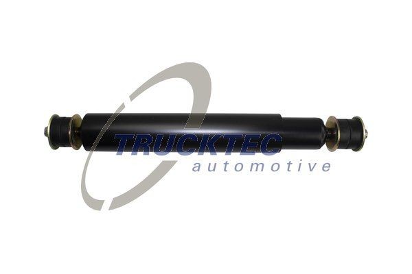 TRUCKTEC AUTOMOTIVE Støddæmper Varenummer: 04.30.042 billige