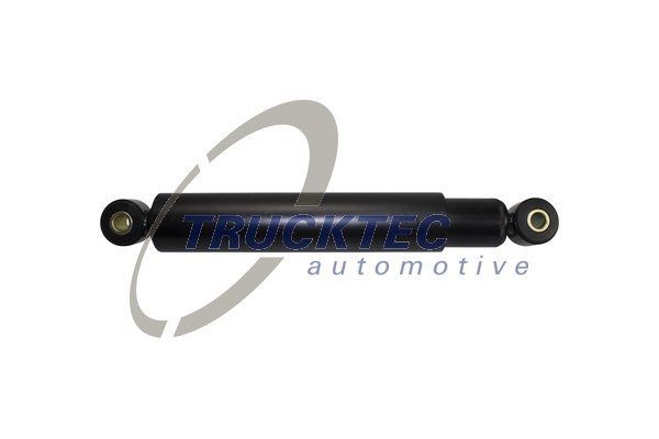 TRUCKTEC AUTOMOTIVE Støddæmper Varenummer: 04.30.043 billige