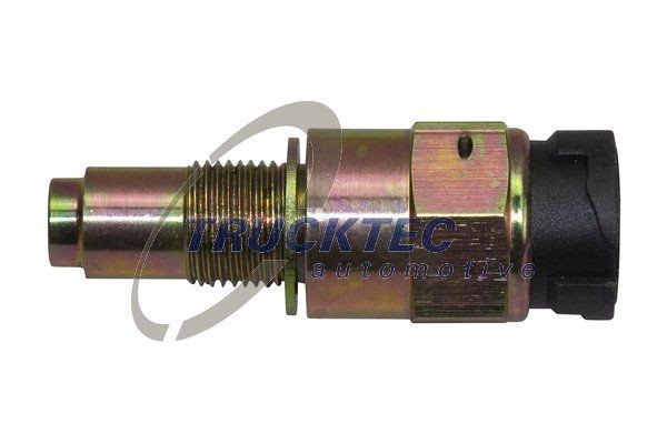 TRUCKTEC AUTOMOTIVE RPM Sensor, manual transmission Article number: 04.42.025 cheaply