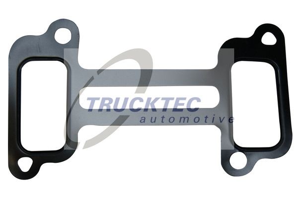 TRUCKTEC AUTOMOTIVE Relay, low beam Article number: 04.42.032 cheaply