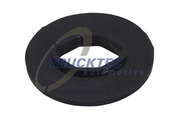 TRUCKTEC AUTOMOTIVE Seal, stabiliser suspension (driver cab) Article number: 04.63.014 cheaply