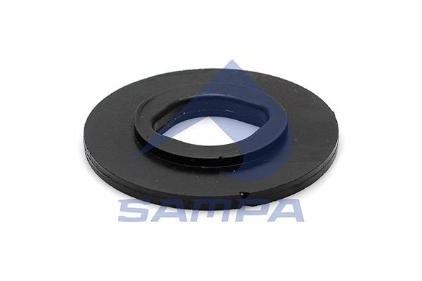 SAMPA Spacer, driver cab stabiliser Article number: 040.009/1 cheaply